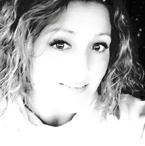 Meet your Posher, Audrey